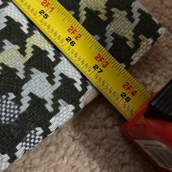 Identity by Lord & Taylor - Picture 6 of 6